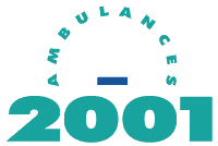 2001