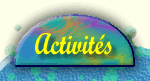 Activités