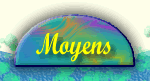 Moyens